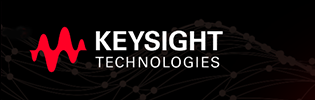 Keysight Webinar - Capture Elusive Glitches