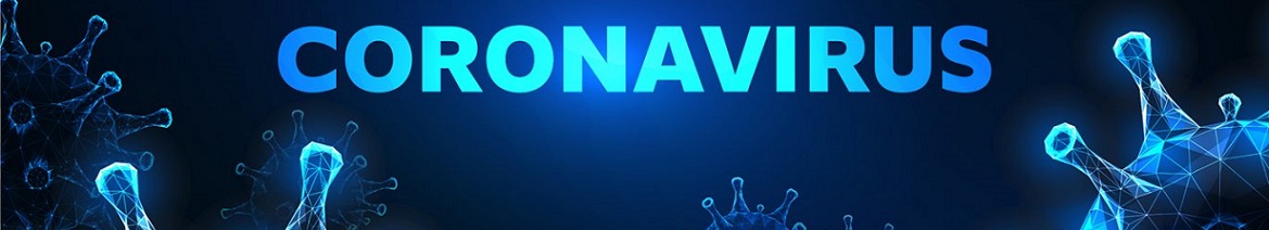Latest Coronavirus (COVID-19) update on Test & Measurement Supply Chain
